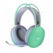 Aula S505 Full RGB Gaming Headset